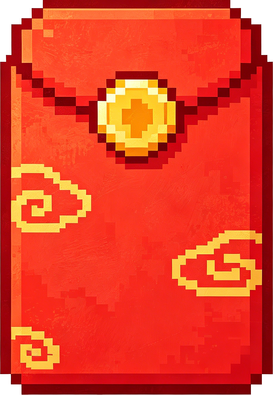 红包